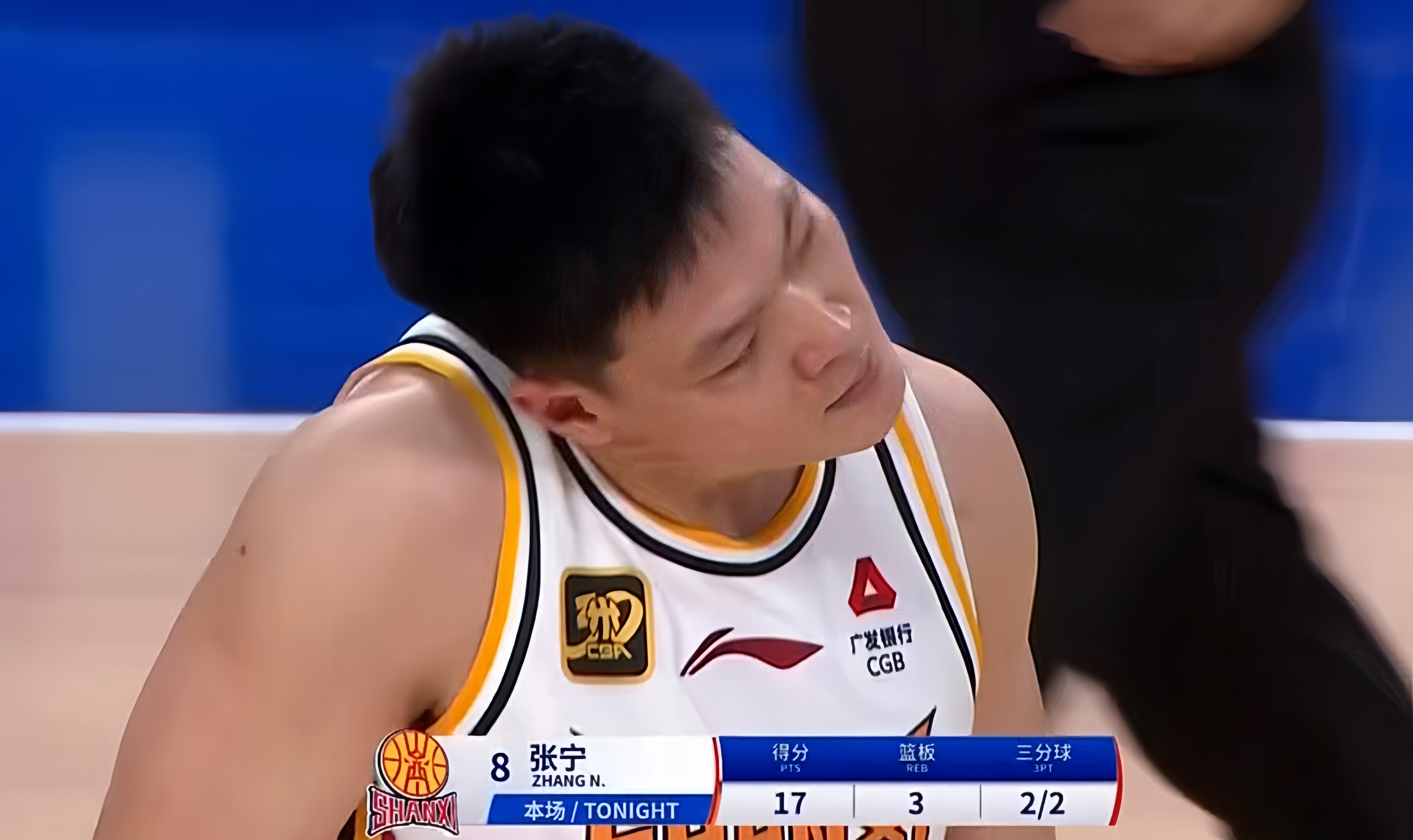 开云-赛地聚焦——CBA季后赛国际比赛日热度飙升；印第安纳步行者伤情更新；目标明确；球队文化再被提及的简单介绍