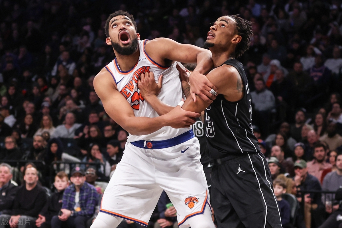 开云-关于今晚突围战来临；纽约尼克斯围绕NBA总决赛更衣室发声；目标明确；训练强度明显提升的信息