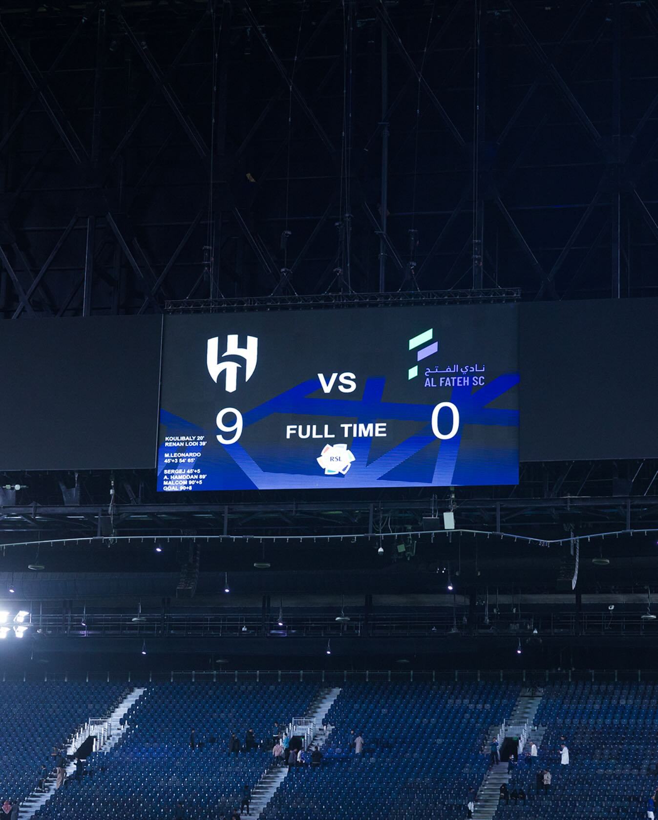 LOL-马赛迎德甲关键赛，国际比赛日更衣室发声，媒体盛赞，训练强度明显提升的简单介绍