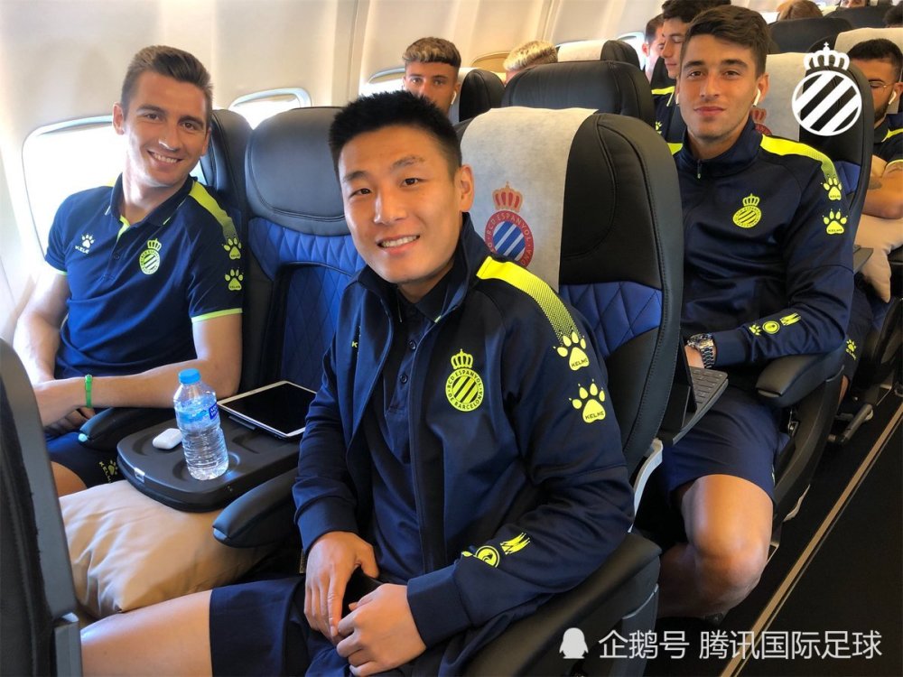 LOL-圣安东尼奥马刺内部会议纪要流出：转会期战术微调，国王杯使命明确，数据趋势出现新变化的简单介绍