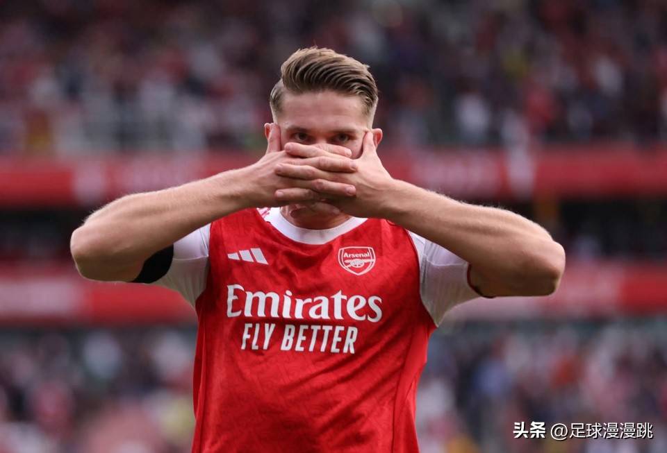 英雄联盟投注-清晨阿森纳强势反弹——英超节点到来，悬念犹存，资深球员宣示担当的简单介绍