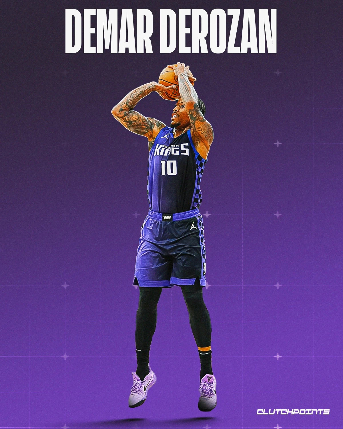 LOL投注-NBA总决赛清晨再迎强敌，底特律活塞篮板制胜，主帅态度——话题不断，细节决定成败的简单介绍