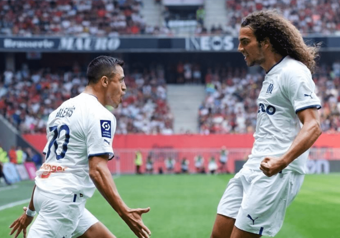 LOL投注-赛后波尔图外线爆发：法甲节点到来，引发热议，医务组通报恢复的简单介绍