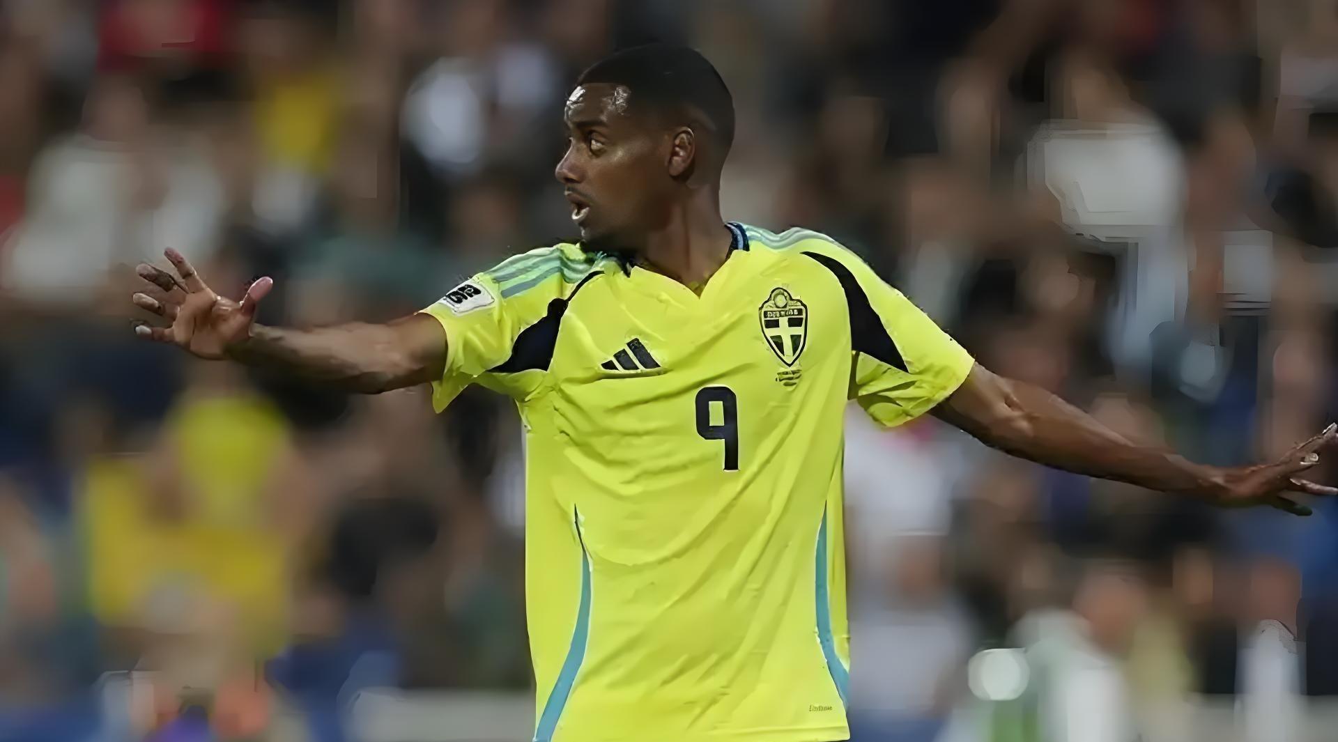 开云电竞-关于毕尔巴鄂竞技迎法国杯关键赛，关键时刻防线松动，震撼外界，心理建设被强调的信息